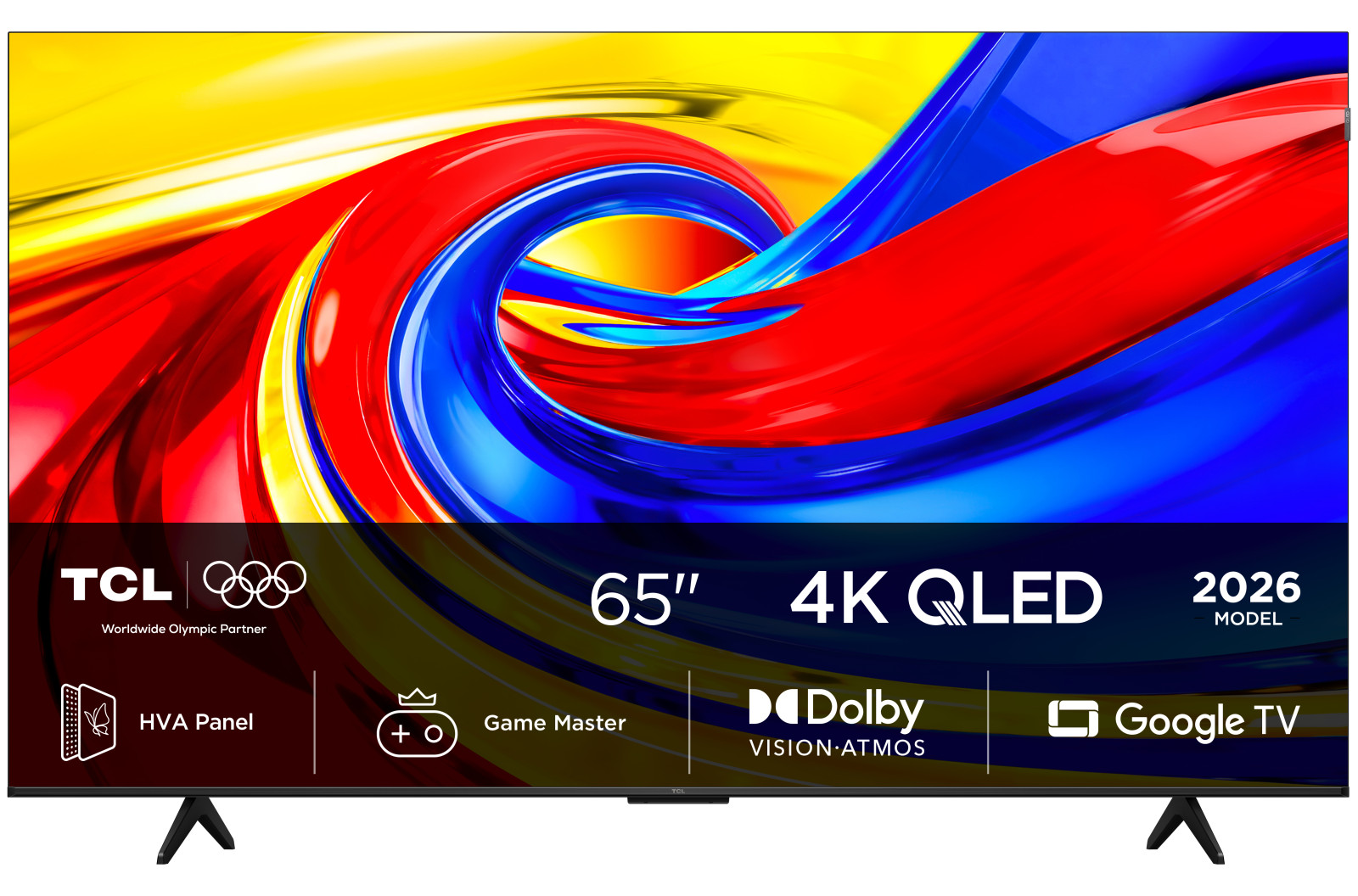 TCL 65P7L