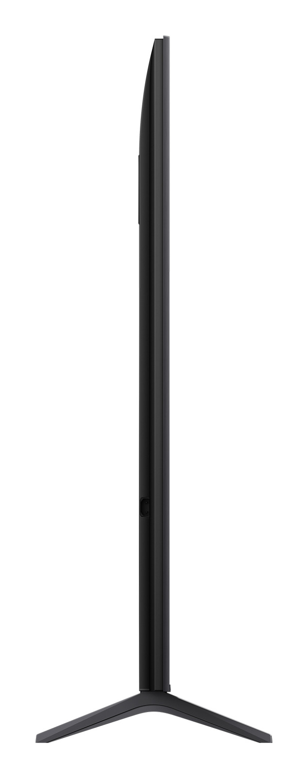 TCL 75C6K görsel 3