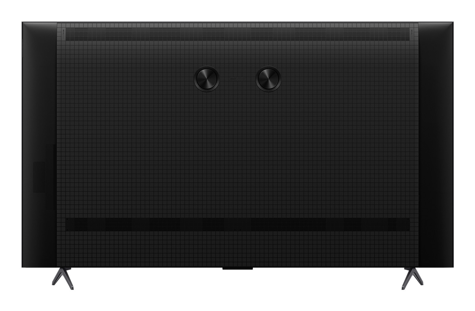 TCL 75C6K görsel 4