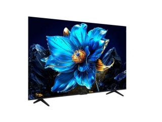 TCL 75P79K görsel 4