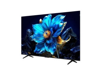 TCL 75P79K görsel 5