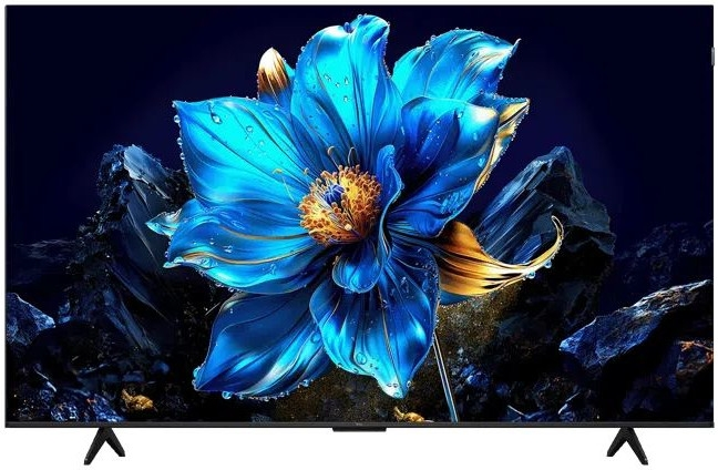 TCL 75P79K görsel 3