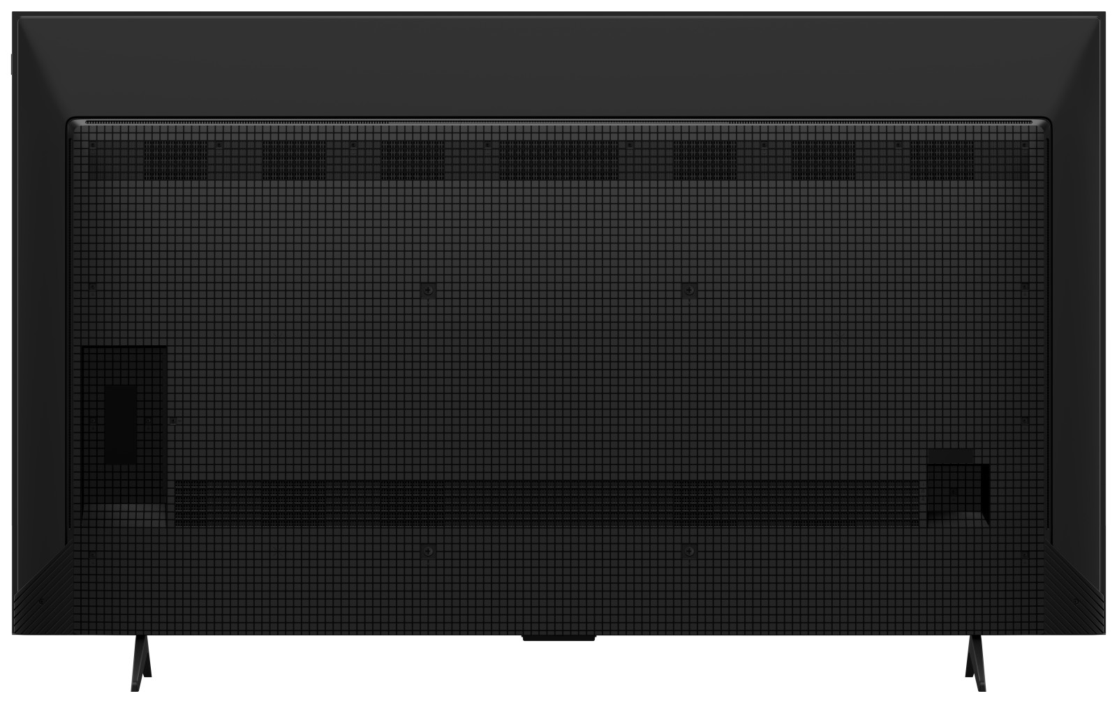 TCL 75P79K görsel 2