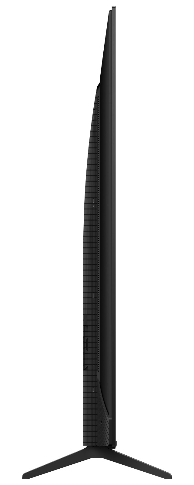 TCL 75P79K