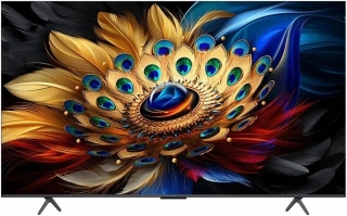 TCL 75T7B