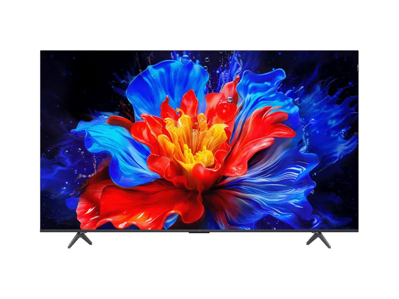 TCL 75T8C