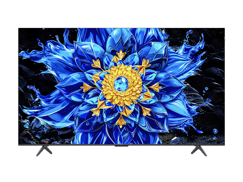 TCL 75T8D