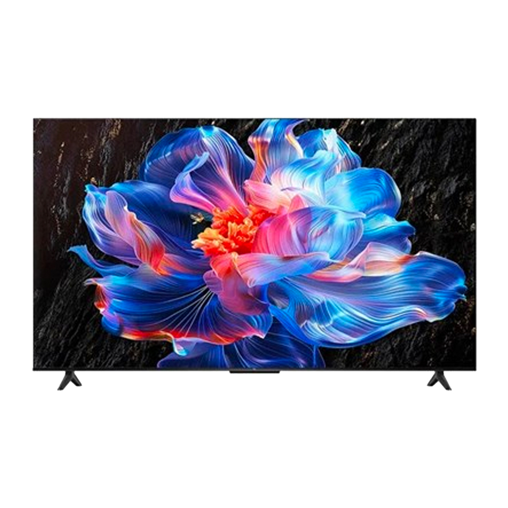 TCL 75V61C
