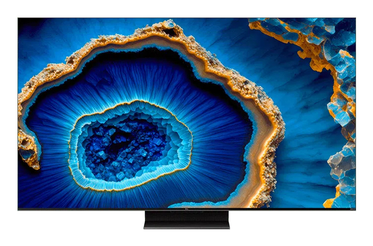 TCL 85C755