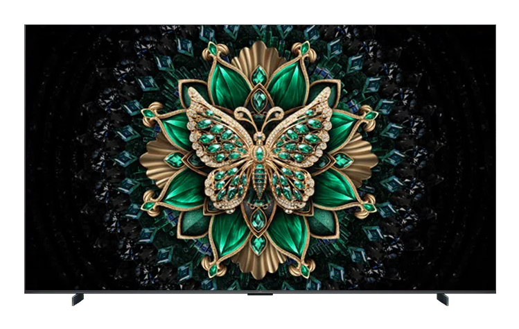 TCL 98C6K