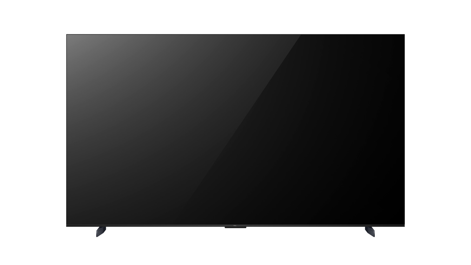 TCL 98P755