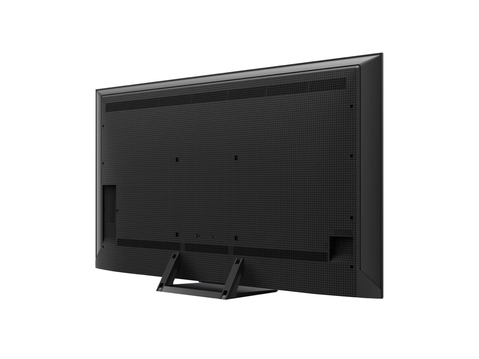 TCL C745 QLED Oyun TV |Televizyon| TCL Türkiye görsel 5