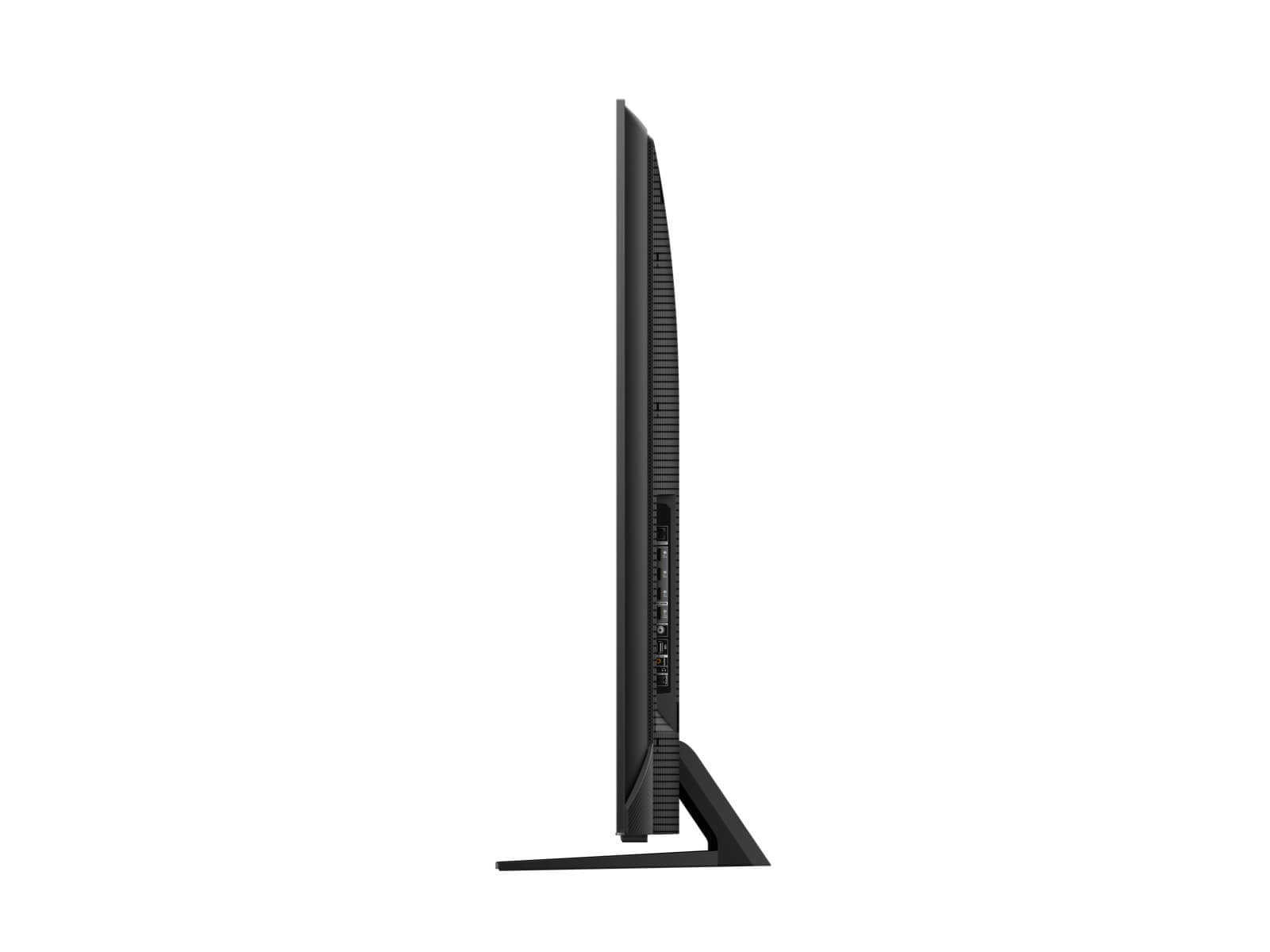 TCL C745 QLED Oyun TV |Televizyon| TCL Türkiye görsel 7
