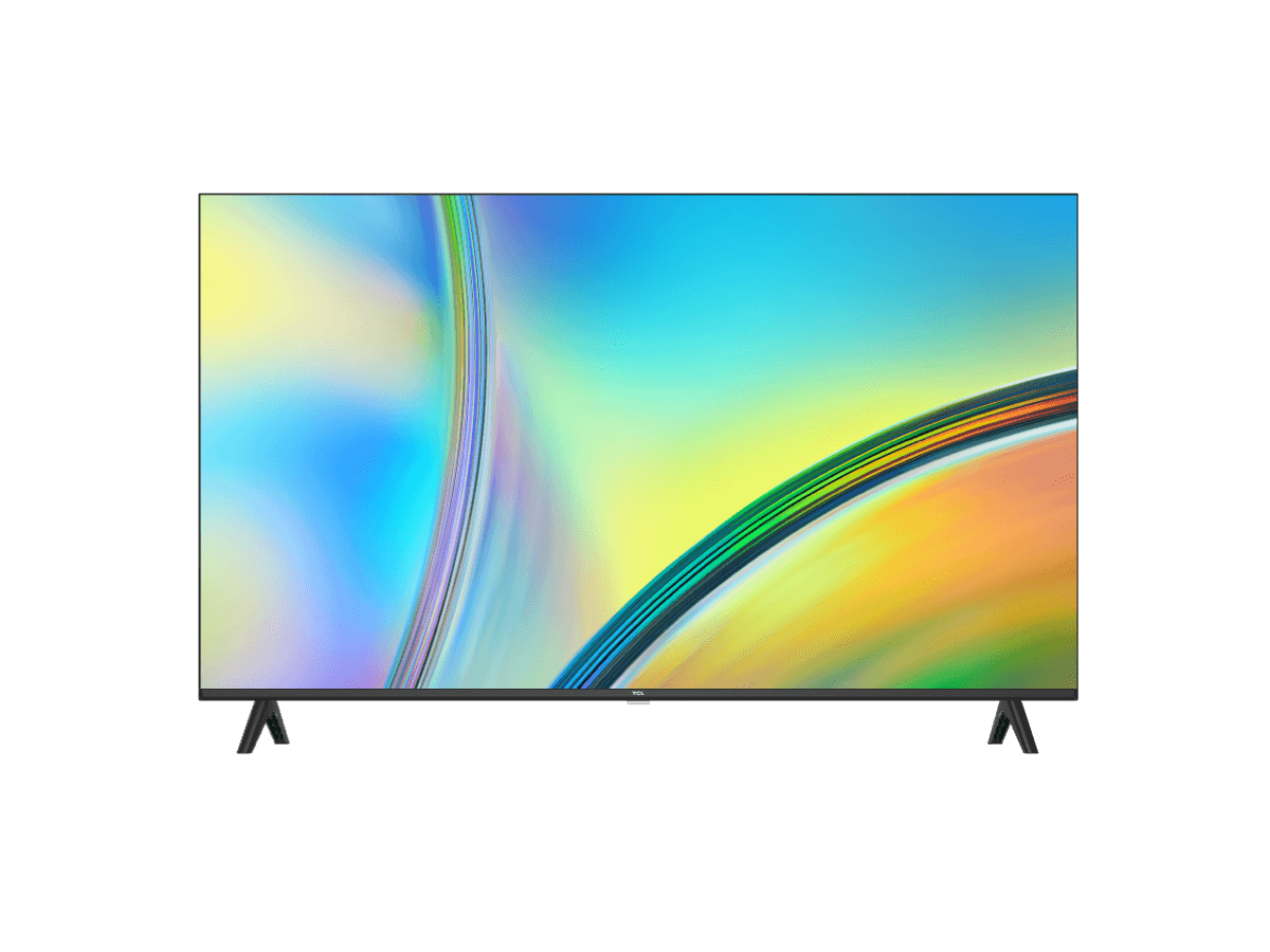 TCL L5A FHD/HD Smart TV |Televizyon| TCL Türkiye