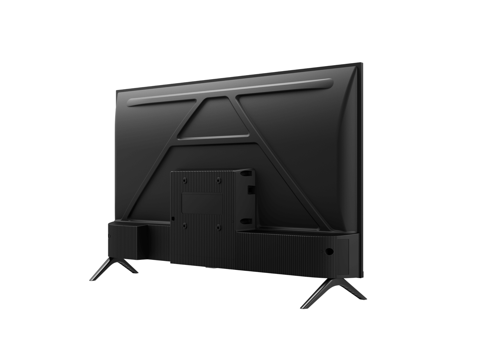 TCL L5A FHD/HD Smart TV |Televizyon| TCL Türkiye görsel 9