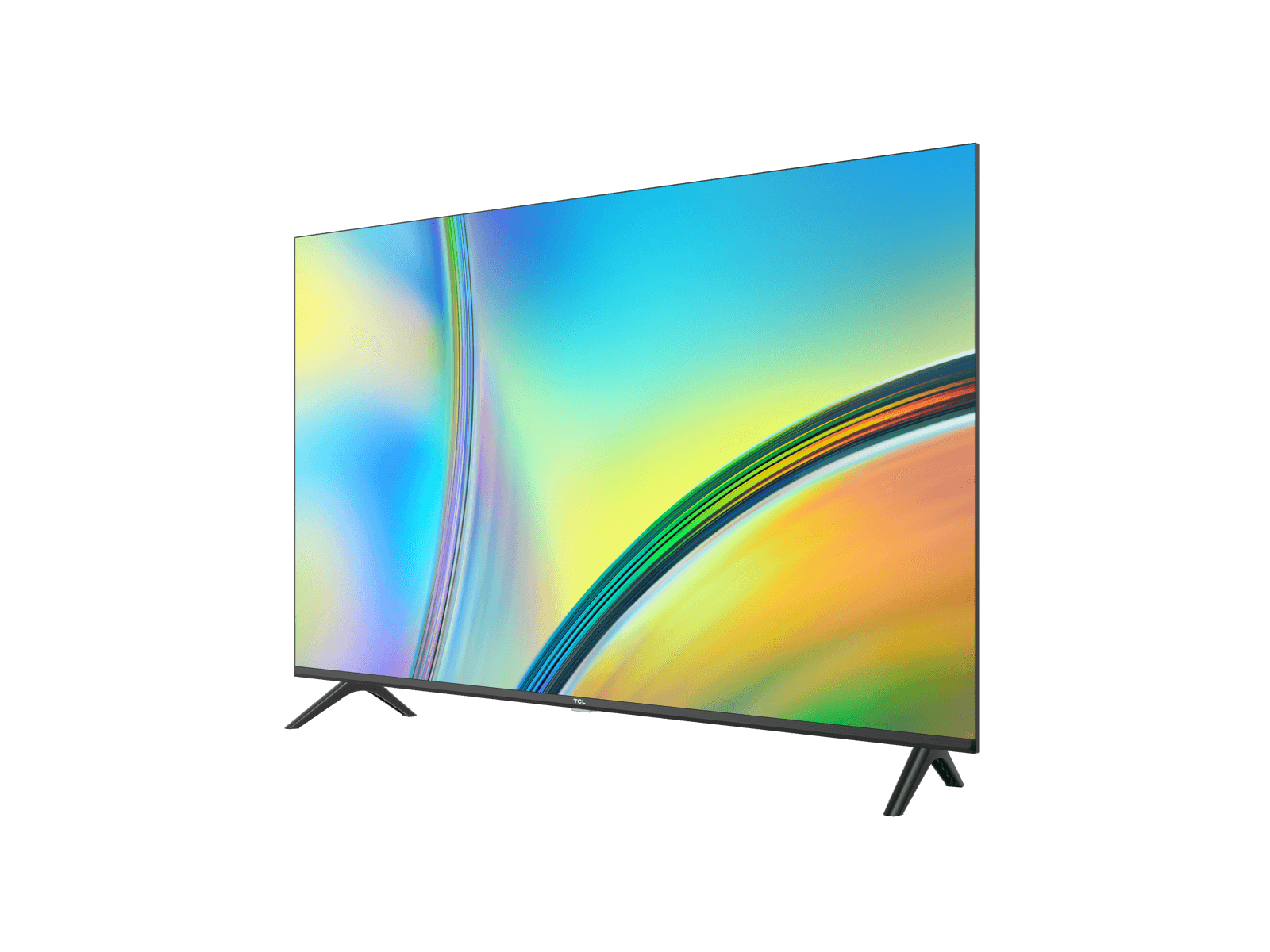TCL L5A FHD/HD Smart TV |Televizyon| TCL Türkiye görsel 3