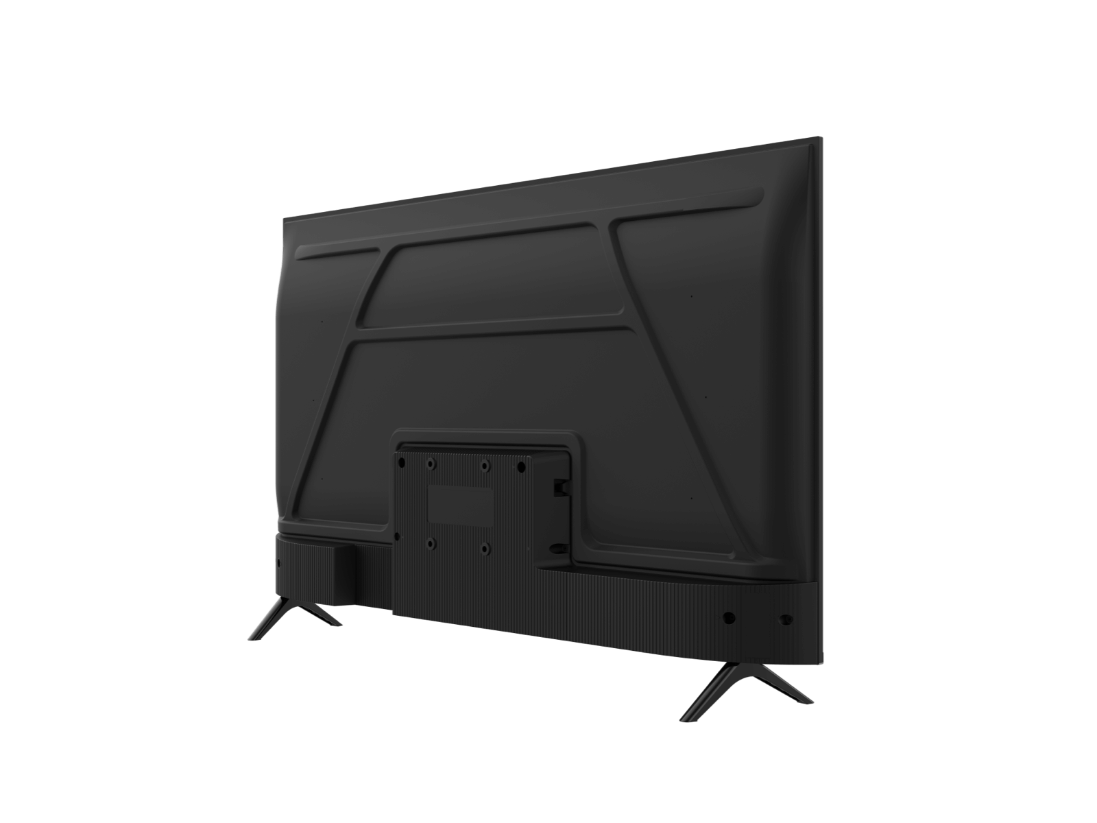 TCL L5A FHD/HD Smart TV |Televizyon| TCL Türkiye görsel 5