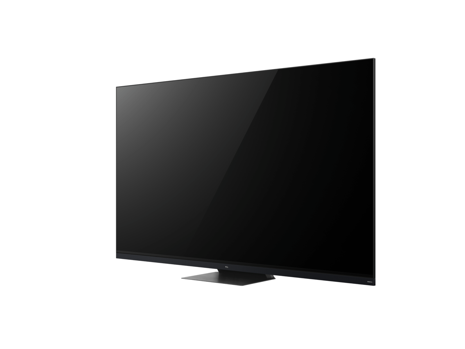 TCL Mini LED 4K C935 |Televizyon| TCL Türkiye görsel 6