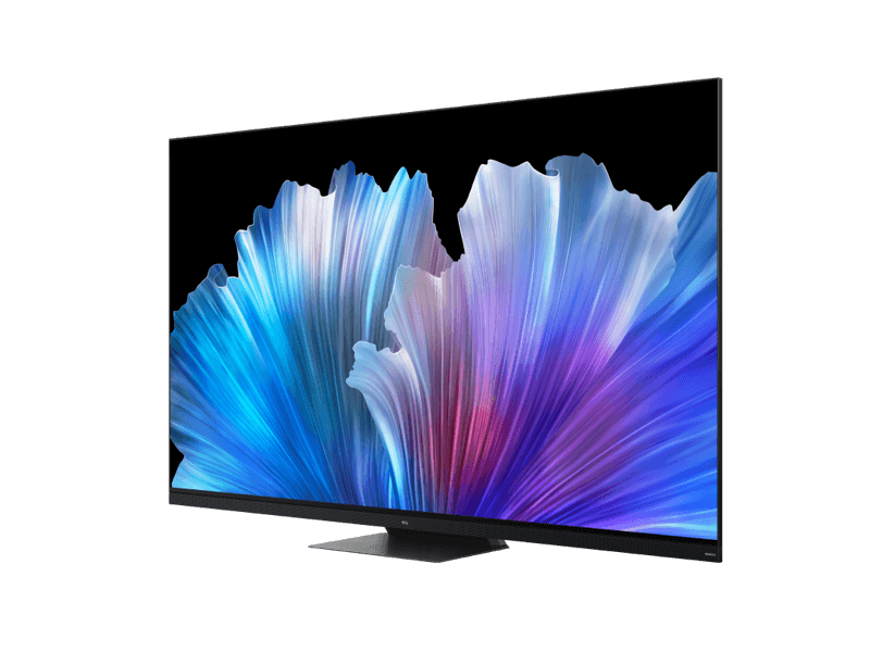 TCL Mini LED 4K C935 |Televizyon| TCL Türkiye görsel 2