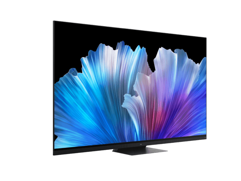 TCL Mini LED 4K C935 |Televizyon| TCL Türkiye görsel 3