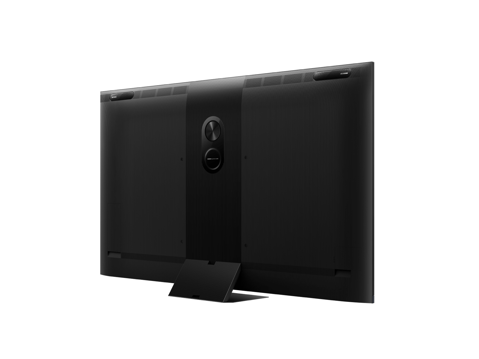 TCL Mini LED 4K C935 |Televizyon| TCL Türkiye görsel 8