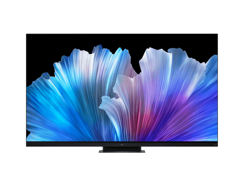 TCL Mini LED 4K C935 |Televizyon| TCL Türkiye