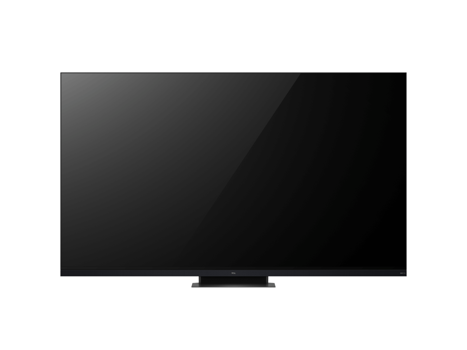 TCL Mini LED 4K C935 |Televizyon| TCL Türkiye görsel 7