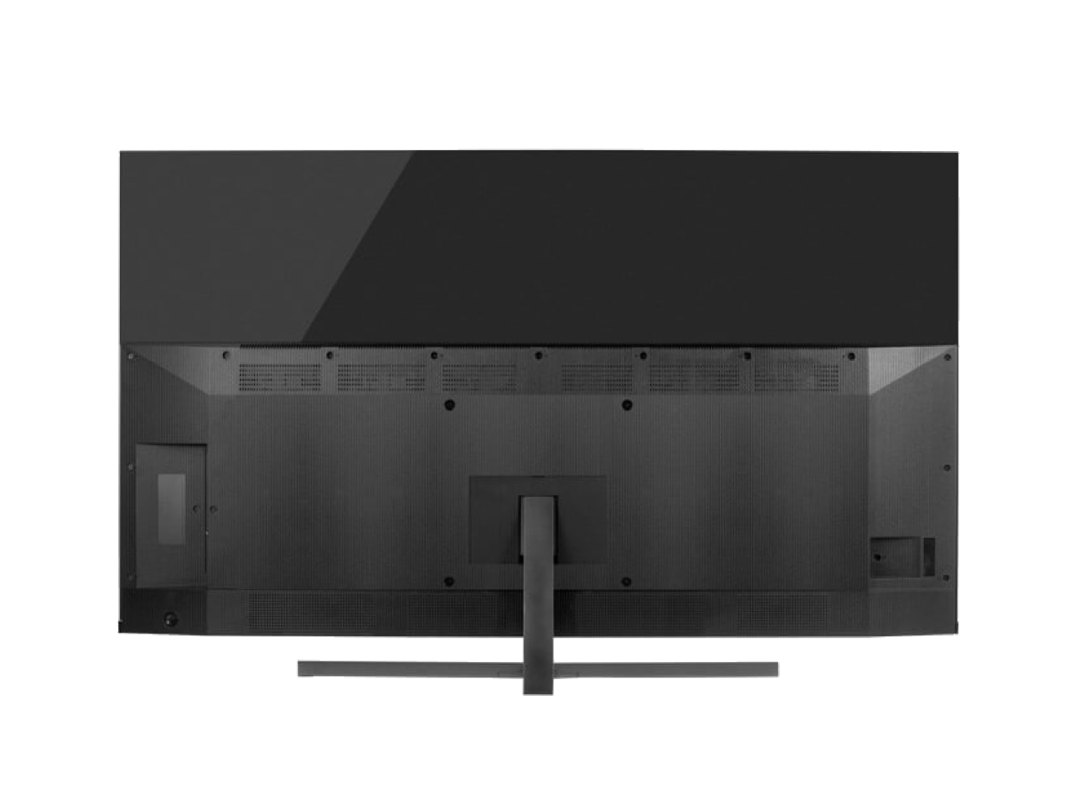 TCL P89K-QLED TV görsel 3