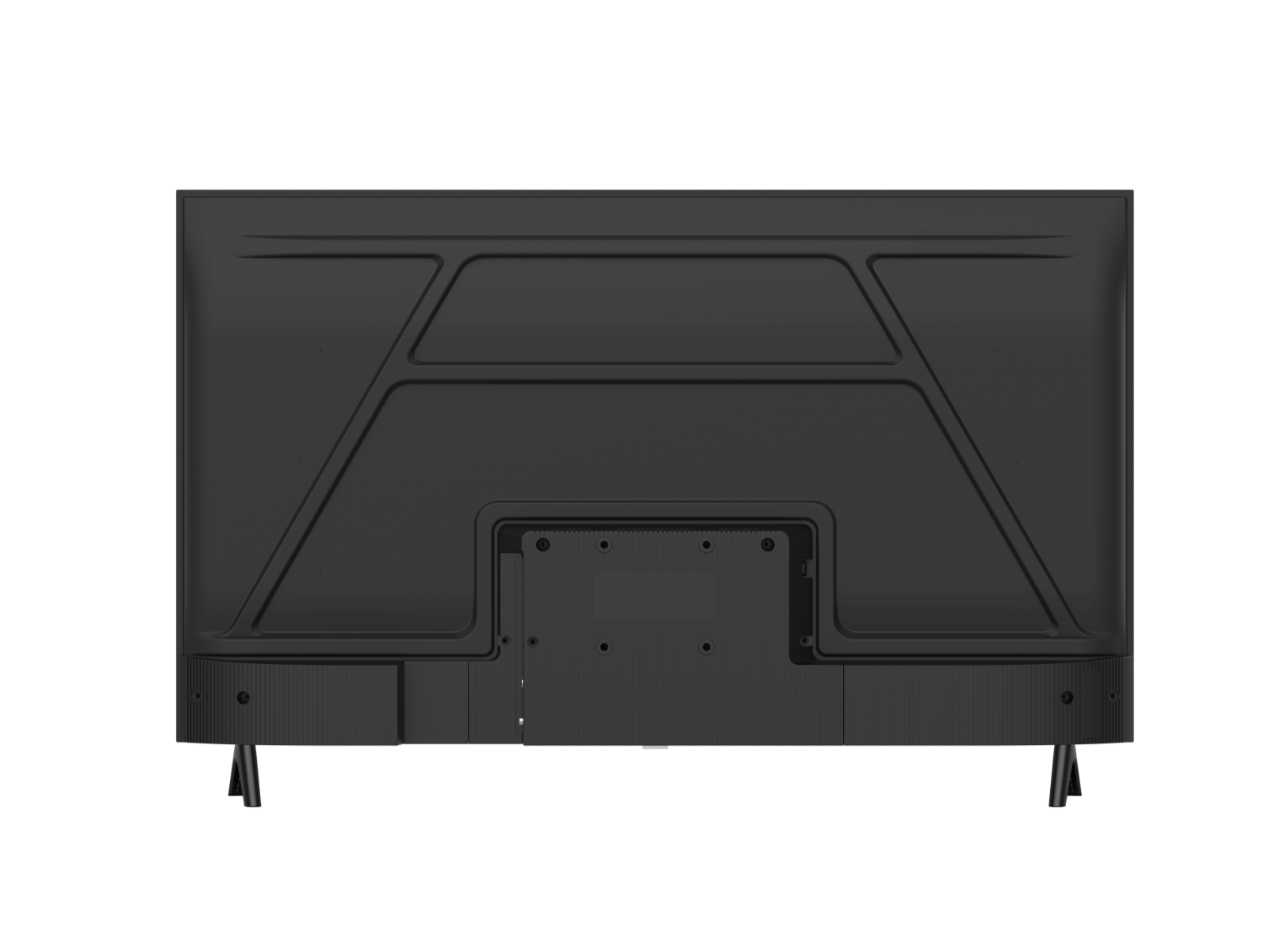 TCL S5400AF FHD/HD Akıllı TV|Televizyon| TCL Türkiye görsel 4