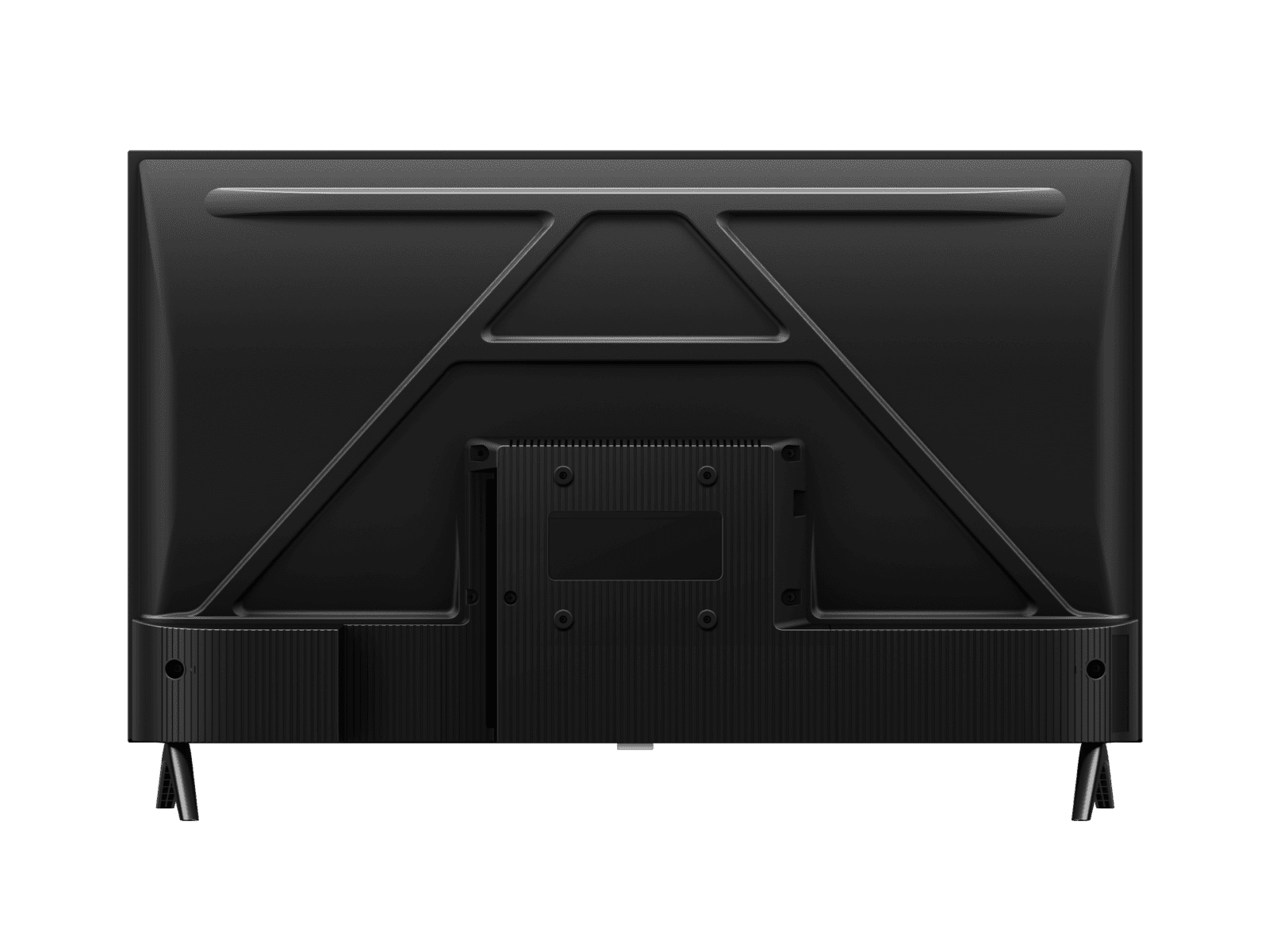 TCL S5400AF FHD/HD Akıllı TV|Televizyon| TCL Türkiye görsel 8