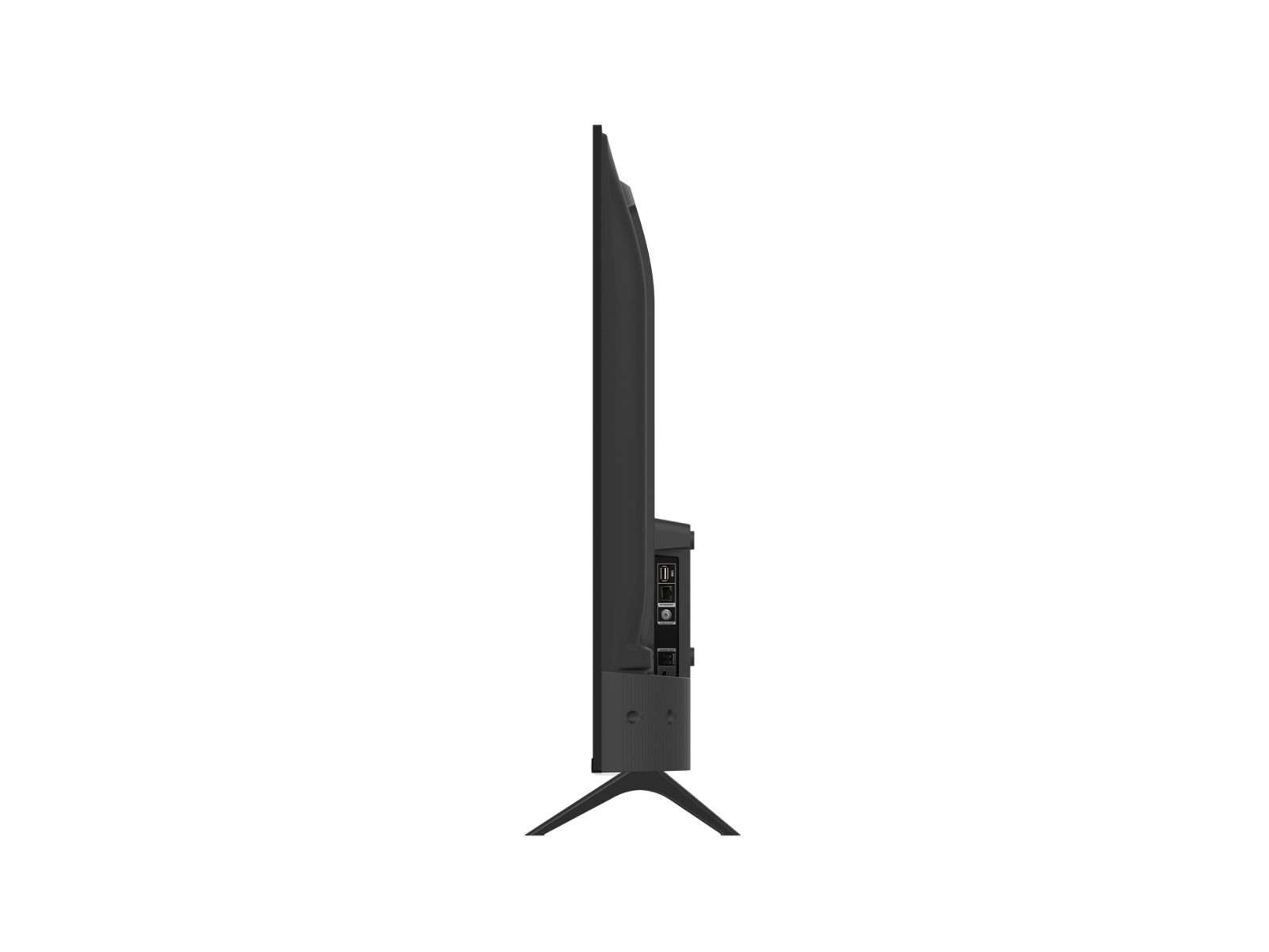 TCL S5400AF FHD/HD Akıllı TV|Televizyon| TCL Türkiye görsel 7