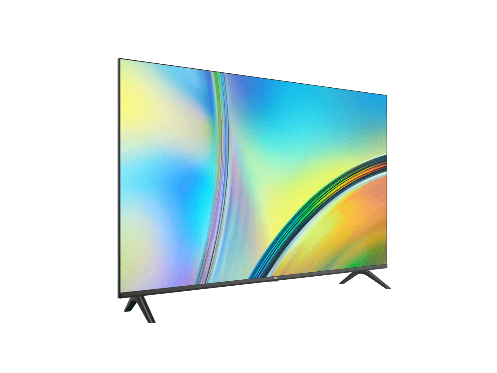 TCL S5400AF FHD/HD Akıllı TV|Televizyon| TCL Türkiye görsel 2