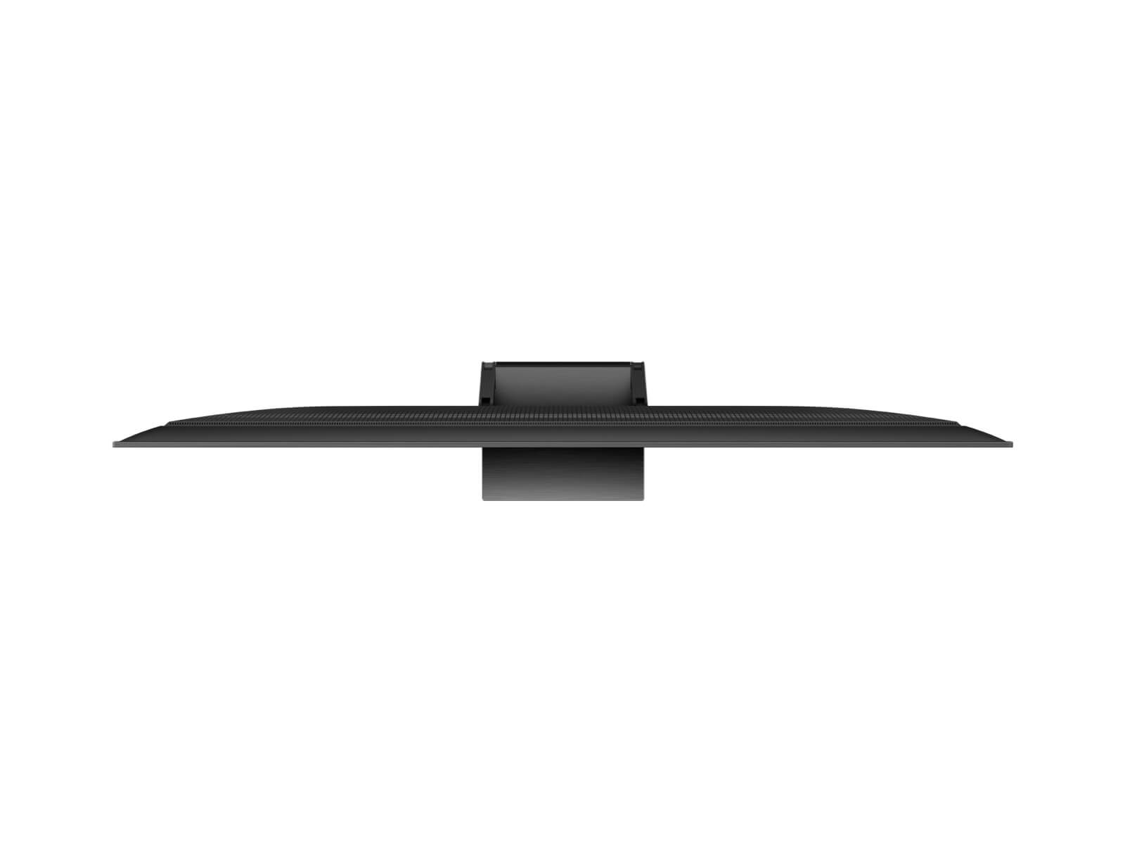 TCL T8B QLED Gaming TV Türkiye görsel 6