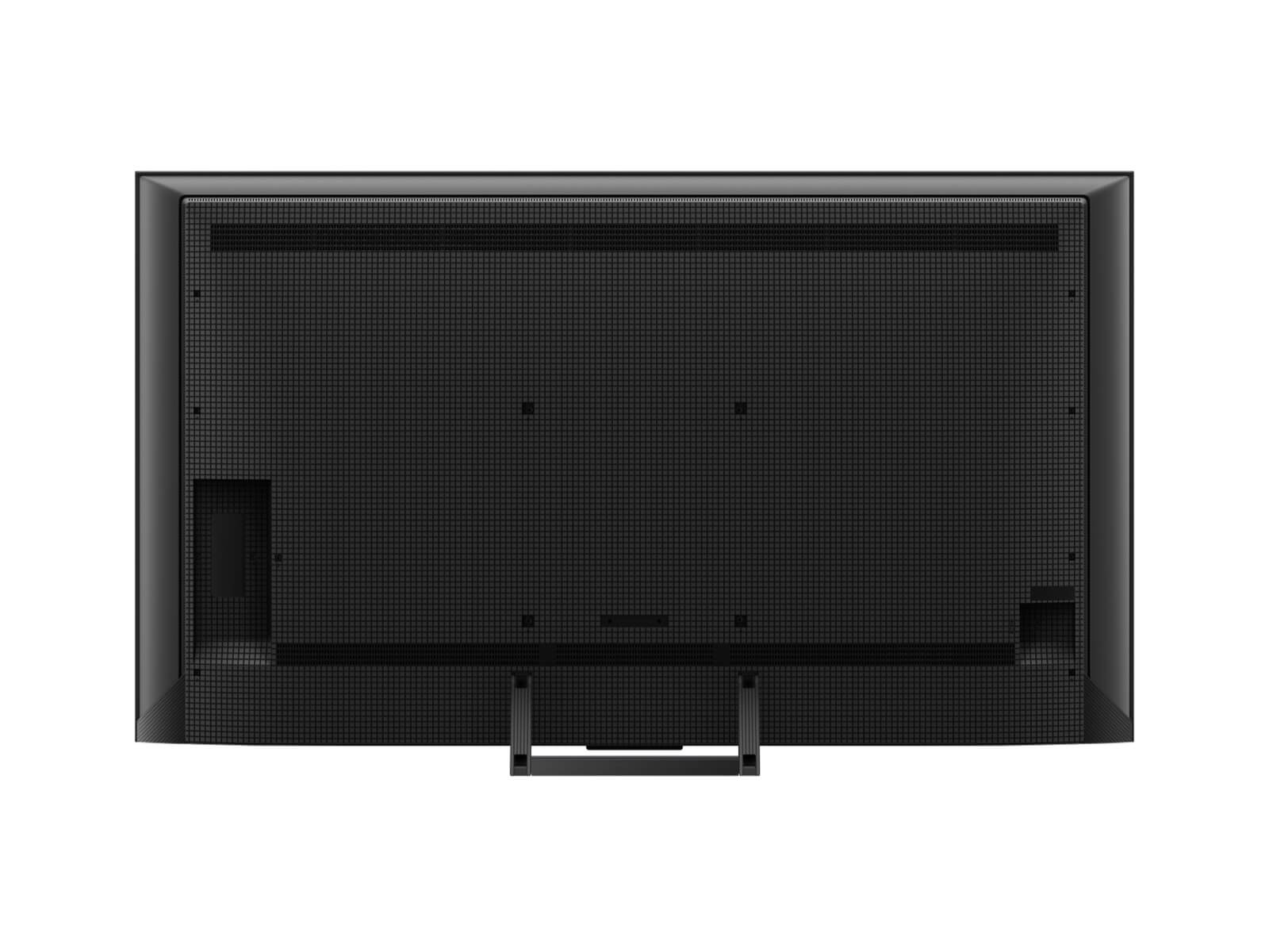 TCL T8B QLED Gaming TV Türkiye görsel 4