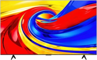 TCL TCL 50T6D