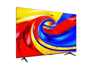TCL TCL 50T6D görsel 2
