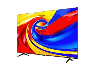 TCL TCL 50T6D görsel 3