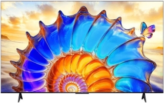 TCL TCL 65V6D