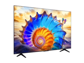 TCL TCL 65V6D görsel 2