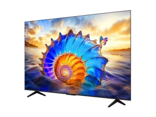 TCL TCL 65V6D görsel 3