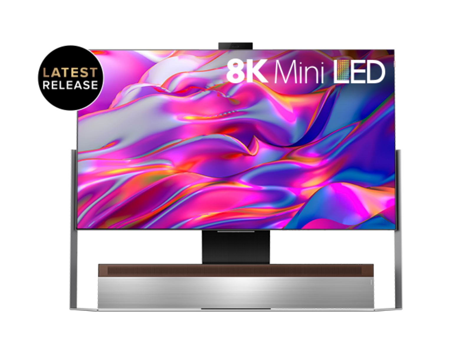 TCL X925 Pro Mini LED 8K Google TV|Televizyon| TCL Türkiye