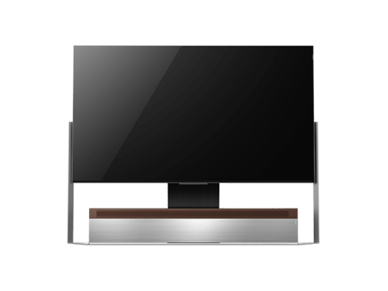 TCL X925 Pro Mini LED 8K Google TV|Televizyon| TCL Türkiye görsel 2