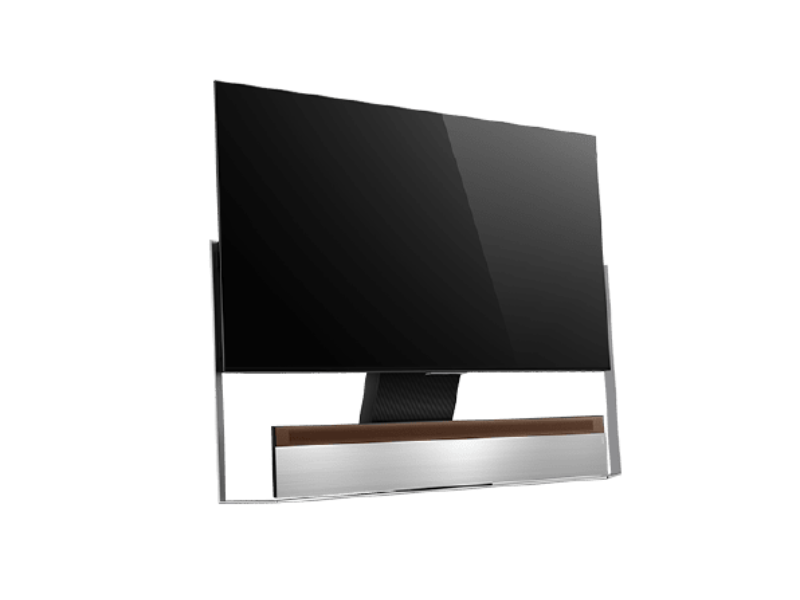 TCL X925 Pro Mini LED 8K Google TV|Televizyon| TCL Türkiye görsel 3
