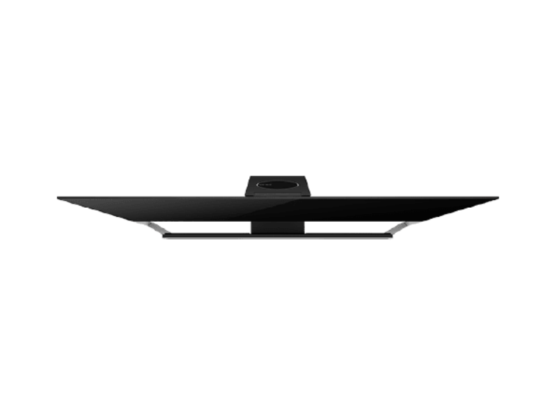 TCL X925 Pro Mini LED 8K Google TV|Televizyon| TCL Türkiye görsel 4