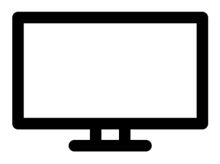 Telefunken 32TF6540A