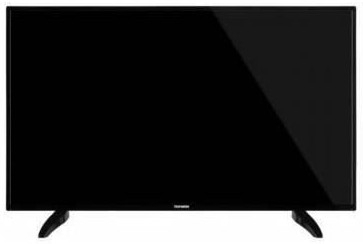 Telefunken 55TU9070UA