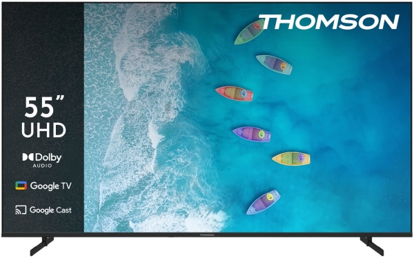 Thomson 55UG4S15