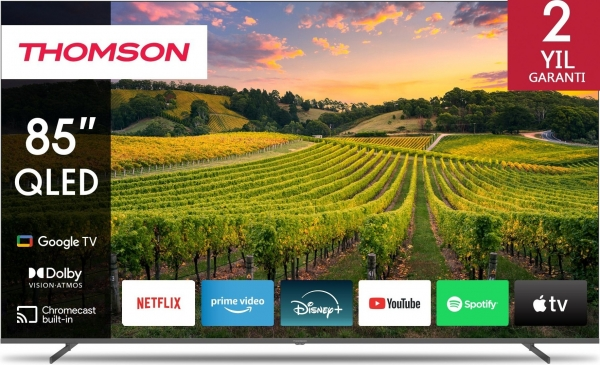 Thomson 85QG5S14