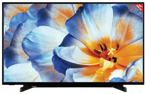 Toshiba 43UA2263DT