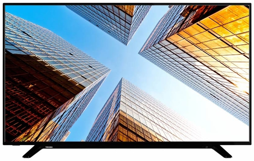 Toshiba 43UL2063DT